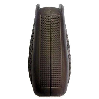 BUY EXTENDED B6 GRIP WITH TEXTURED BACK STRAP FOR STANDARD HAND CANNON LINE