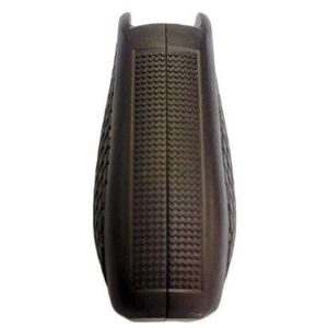 BUY EXTENDED B6 GRIP WITH TEXTURED BACK STRAP FOR STANDARD STINGER RS