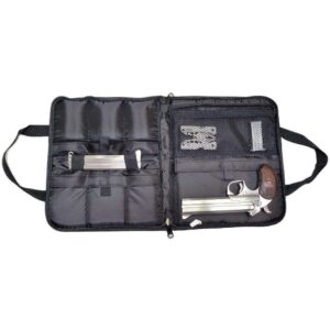 Buy Bond Arms Black Barrel Bag