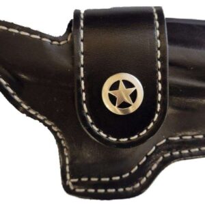 BUY DRIVING HOLSTER RH CLIP-ON