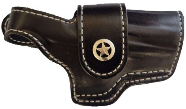 BUY DRIVING HOLSTER RH CLIP-ON