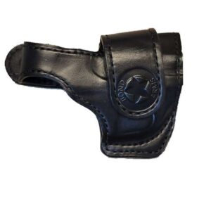 BUY STINGER DRIVING HOLSTER RH