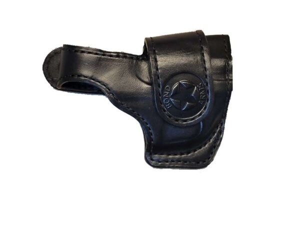 BUY STINGER DRIVING HOLSTER RH