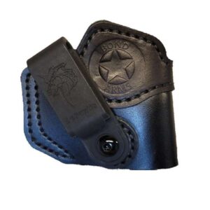 BUY STINGER HOLSTER IWB/POCKET RH