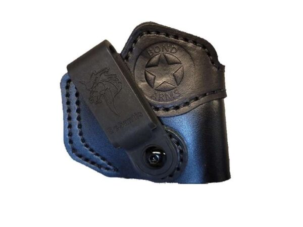 BUY STINGER HOLSTER IWB/POCKET RH